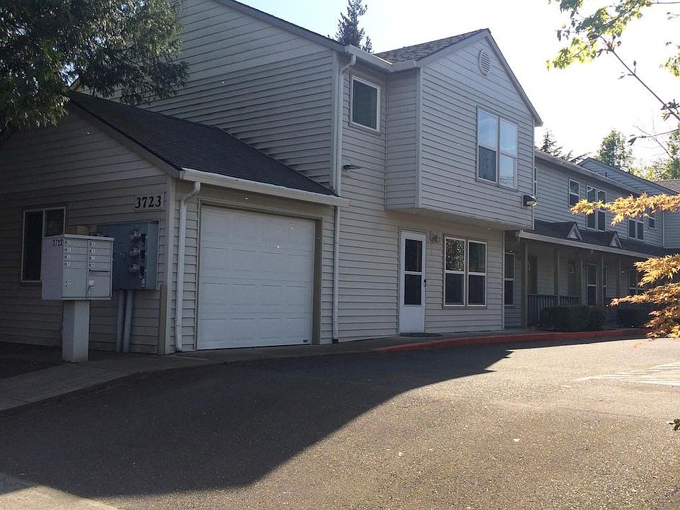 3723 SE 92nd Avenue