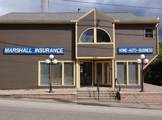324 Main Street, Berlin, NH 03570