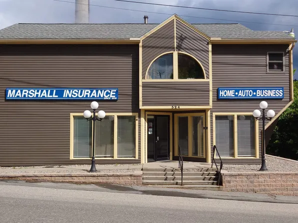 324 Main Street, Berlin, NH 03570
