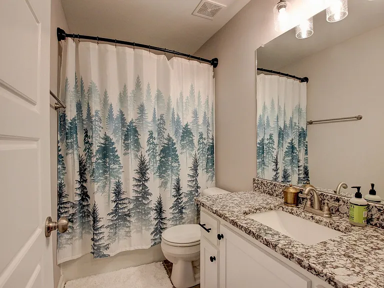 715 Jodine Ann Dr — Photo 62