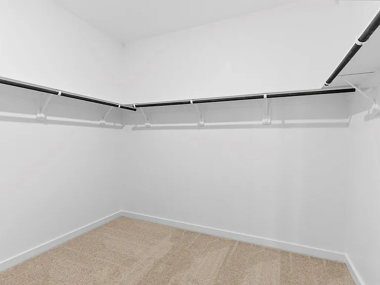 5403 Kingdom Heights Blvd — Photo 29