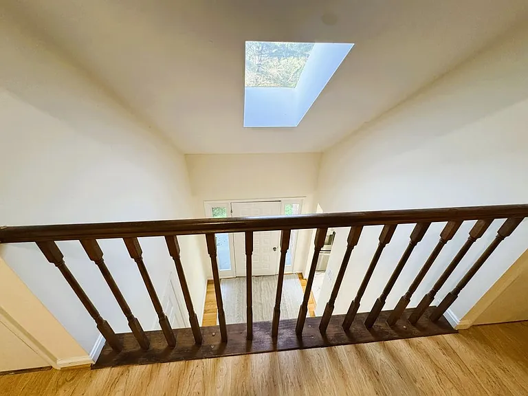 4507 Highland Green Ct — Photo 11