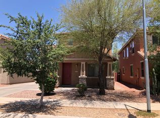 14756 W Poinsettia Dr, Surprise, AZ 85379