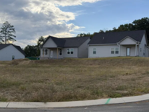 35 Norah Pl NW Lot 35, Cleveland, TN 37312