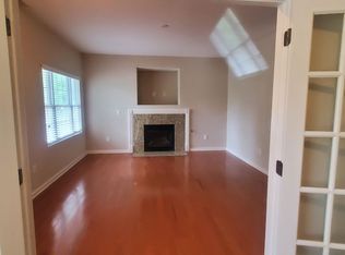 2511 Tree Knoll Ct #2555ASHM, Columbus, OH 43219