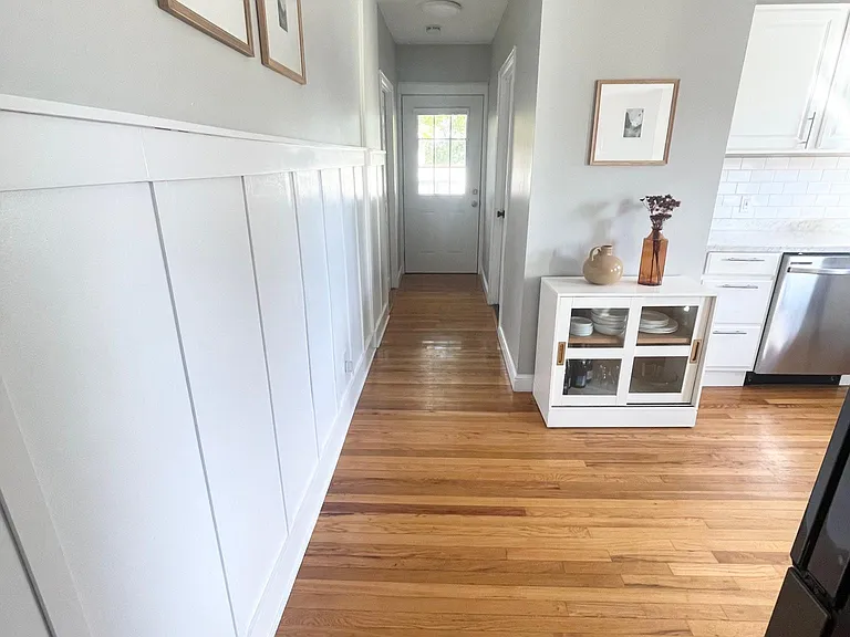17 Frederick St #1 — Photo 28