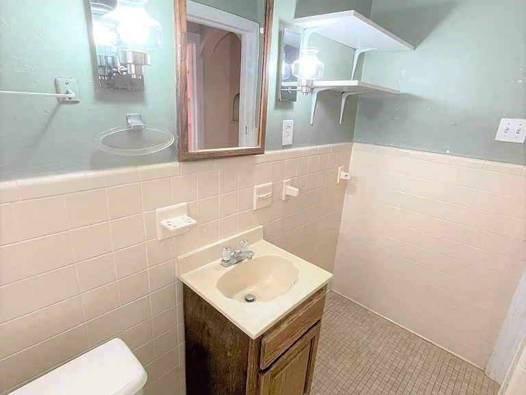 6532 Wilkins Ave #A1 — Photo 15