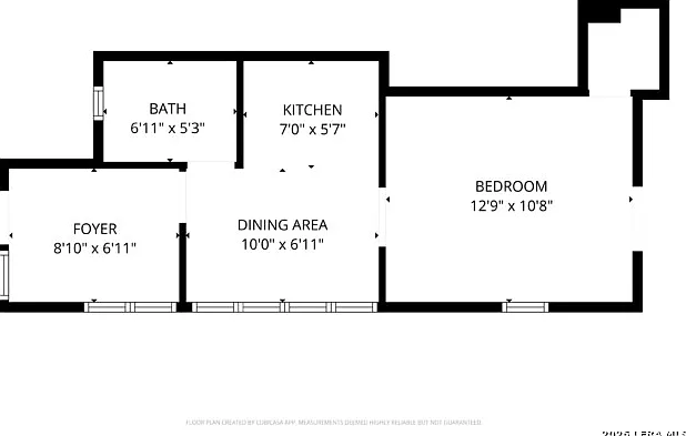 426 E Woodlawn Ave #1 — Photo 24