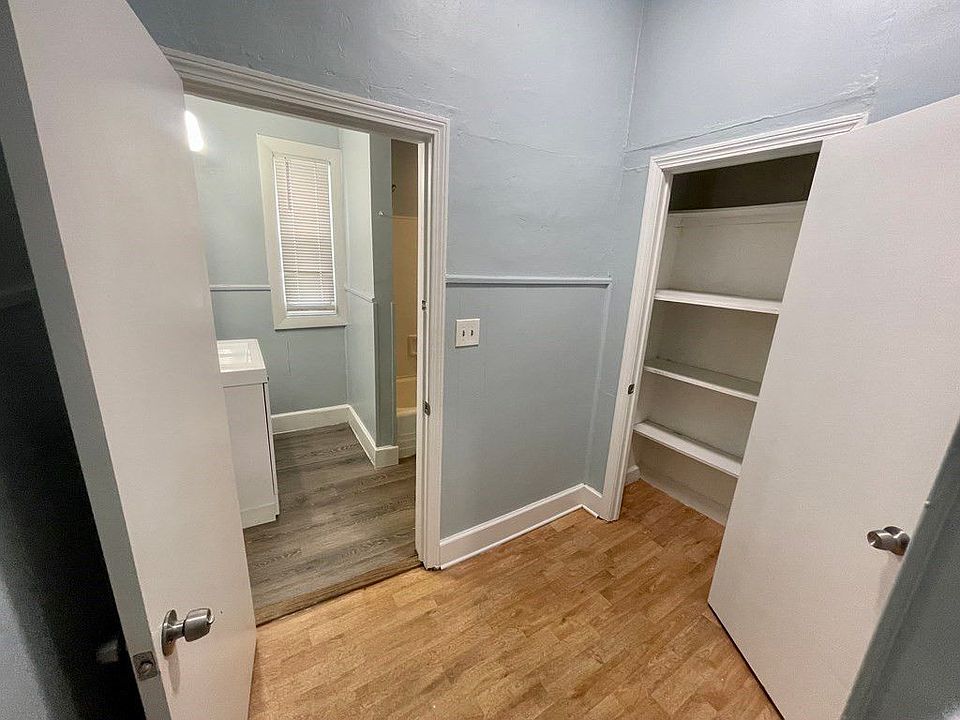 255 Jefferson Ave Salem MA Zillow