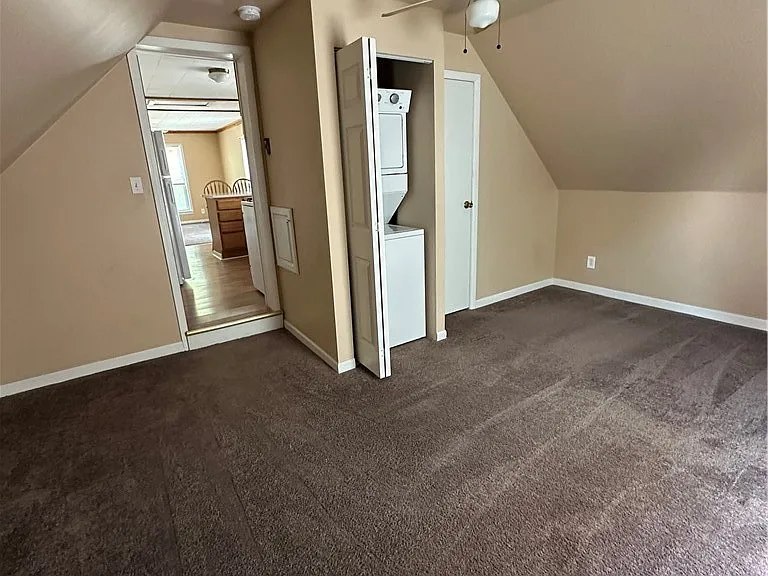 534 W End Ave #B — Photo 30