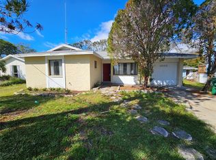 4825 W Flamingo Rd, Tampa, FL 33611