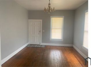 2259 Avenue D #B, Beaumont, TX 77701
