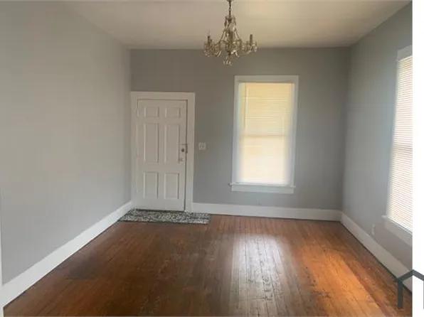2259 Avenue D #B, Beaumont, TX 77701