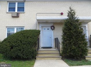 402 Cranbury Rd #U, East Brunswick, NJ