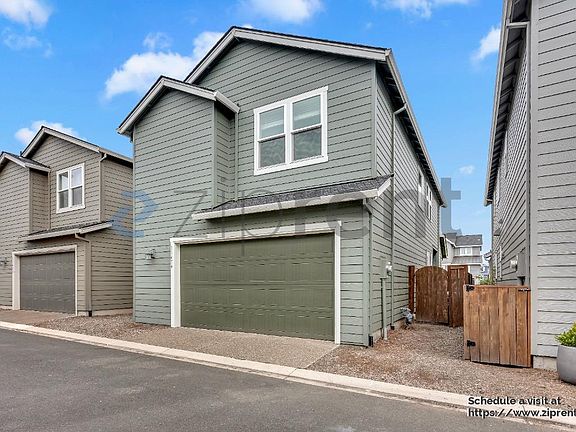 5th image of 31474 NW Turel Dr