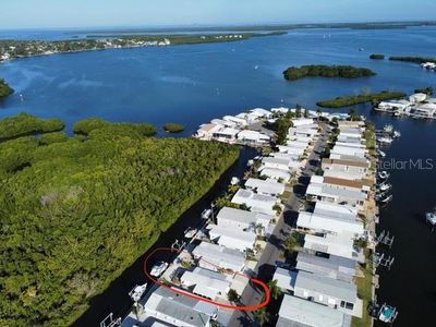 190 Bimini Dr, Palmetto, FL, 34221