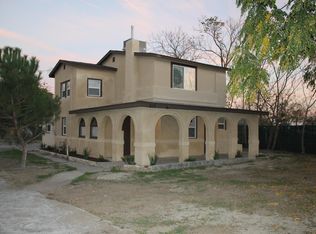 415 S Douty St, Hanford, CA 93230