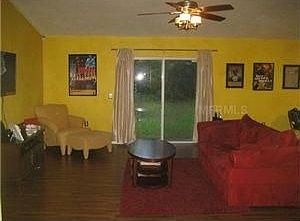 3rd image of 3152 Canterbury St