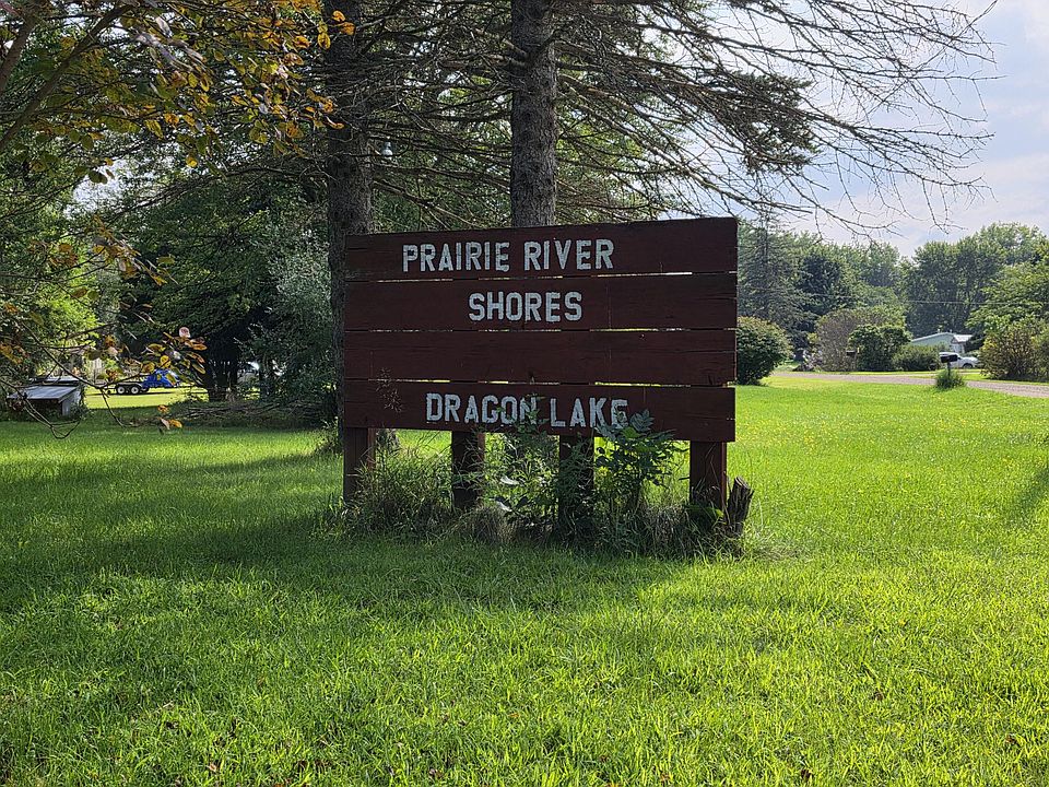 1st image of 214 Prairie River Dr
