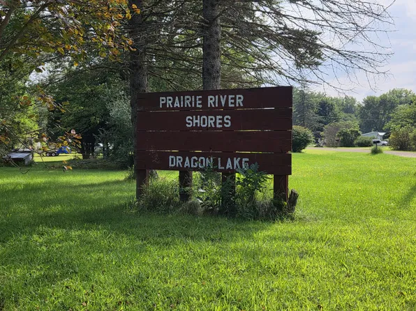 214 Prairie River Dr, Coldwater, MI 49036