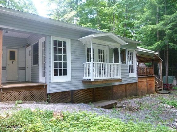 3rd image of 187191 Vienna Woods Dr