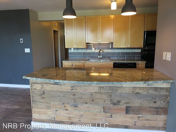 2nd image of 235 Broadway Unit 100