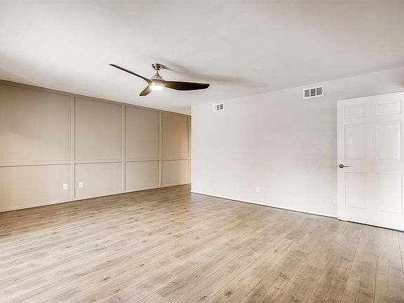 2nd image of 12633 Memorial Dr APT 178