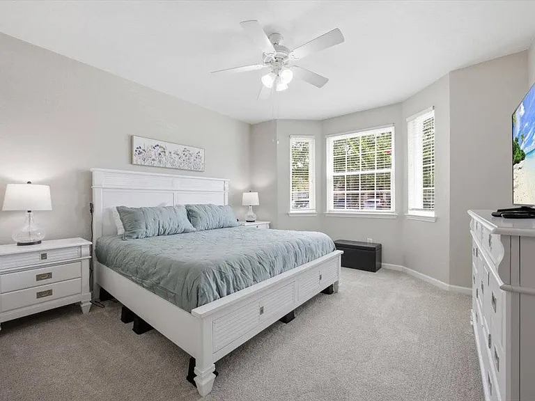 301 W Ridge Rd #301 — Photo 14