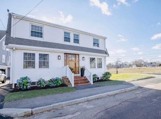 60 Baileys Cswy, Scituate, MA 02066