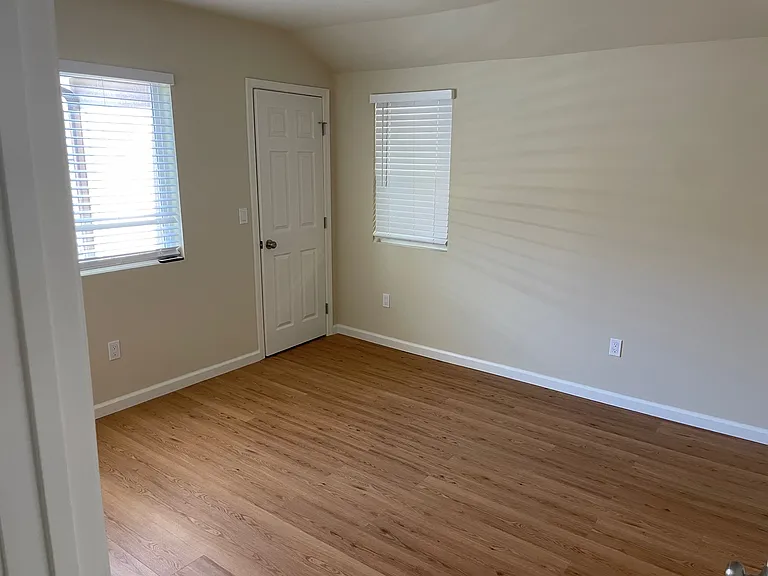 3605 Verdugo Rd — Photo 16