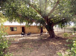 46 Monica Rd, Peralta, NM 87042