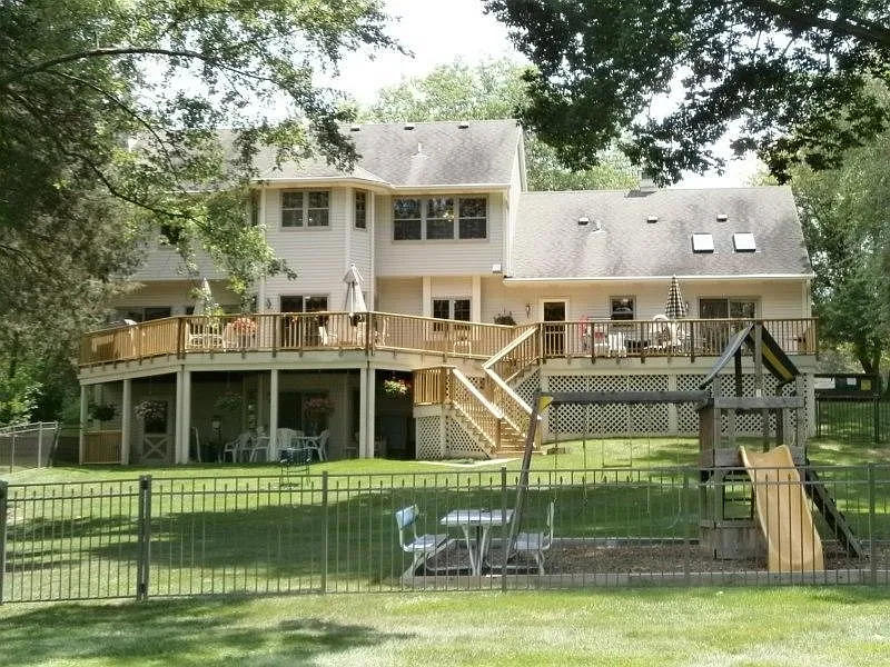 1650 Blue Spruce Ln photo 1