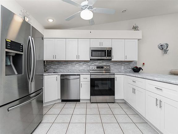 4th image of 4260 Placida Rd Unit 9B