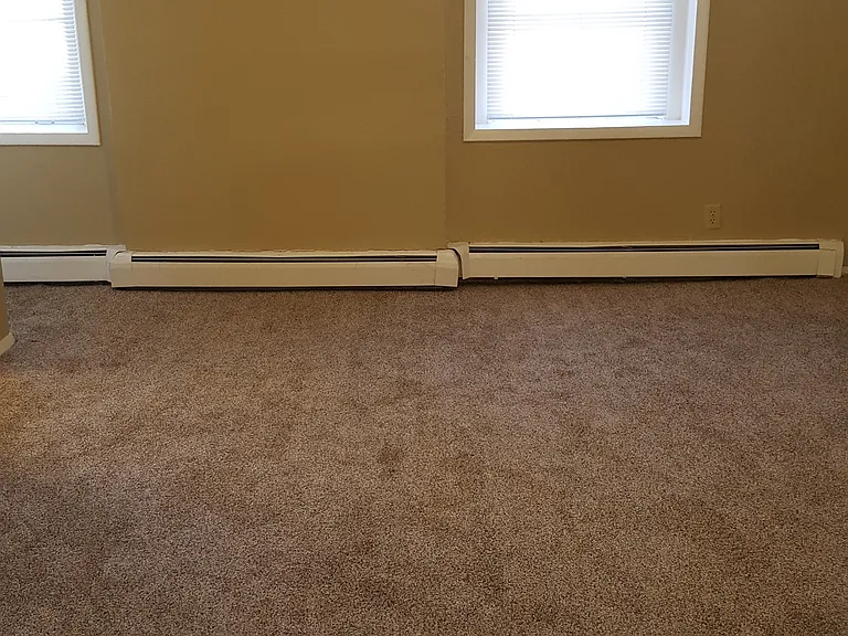 1397 Main St #7 — Photo 4