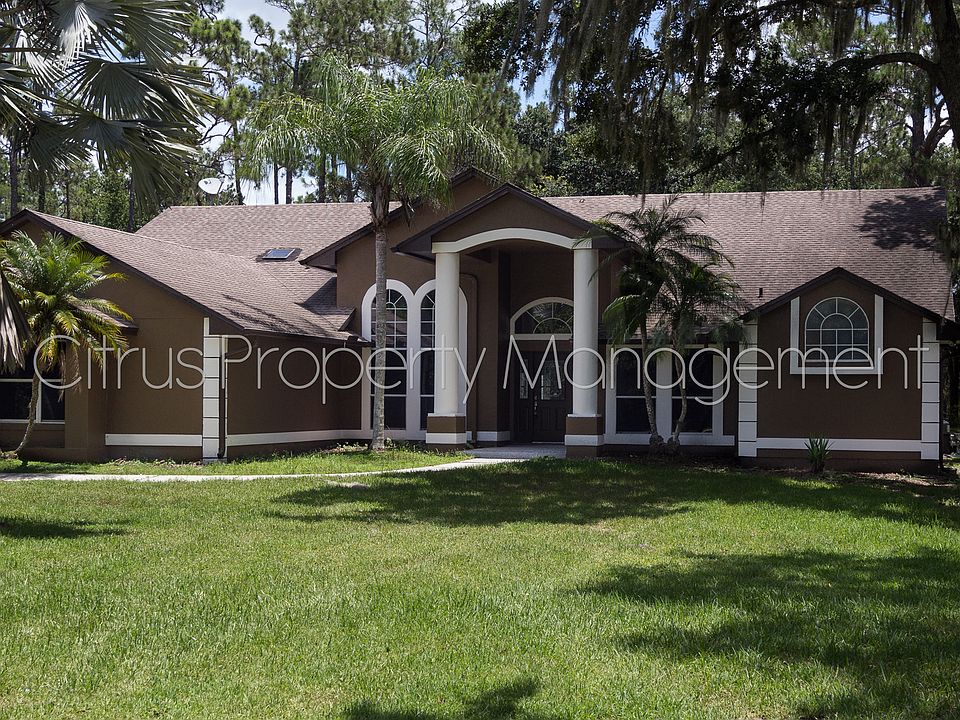 1st image of 12153 Gray Birch Cir