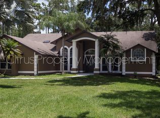 12153 Gray Birch Cir, Orlando, FL 32832