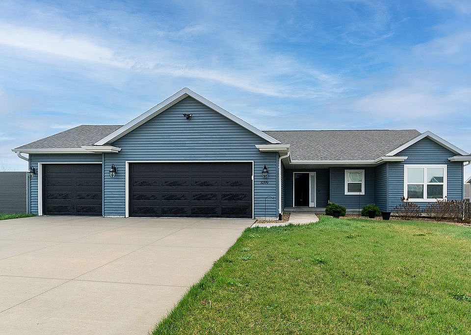 1st image of 355 Wolf Valley Rd