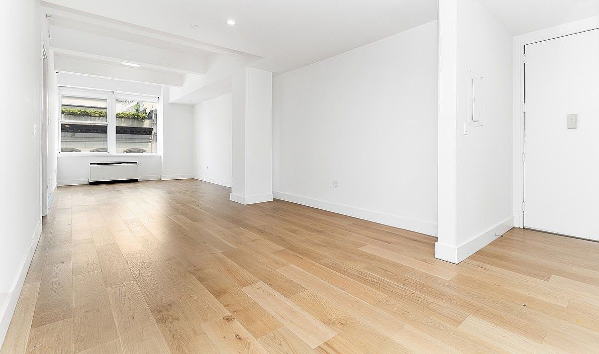 53 Park Pl 11S, New York, NY 10007 Zillow