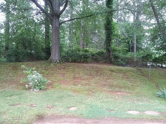 3rd image of 4161 Windsor Oak Dr