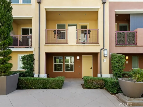12850 Palm St Unit 3, Garden Grove, CA 92840