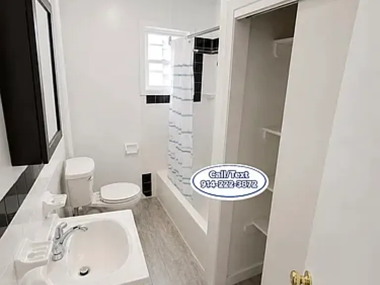 16 Stanley Pl #5A — Photo 2