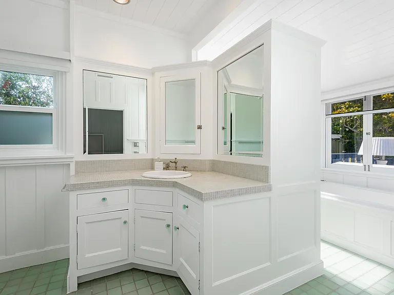 3545 Padaro Ln — Photo 10