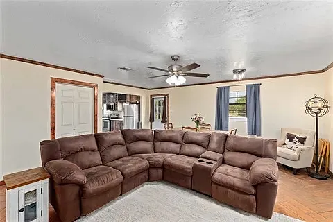 1400 Private Road Dr 701 — Photo 3