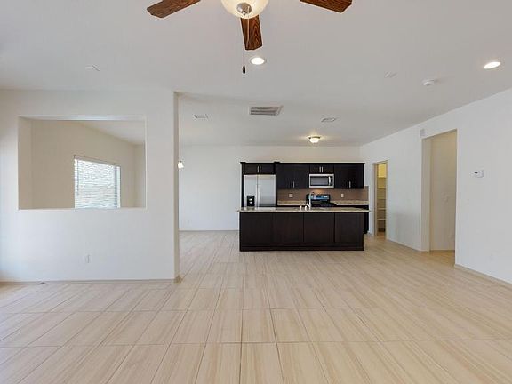 5th image of 12563 New Dawn Dr