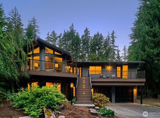 22619 87th Ave SE, Woodinville, WA 98077