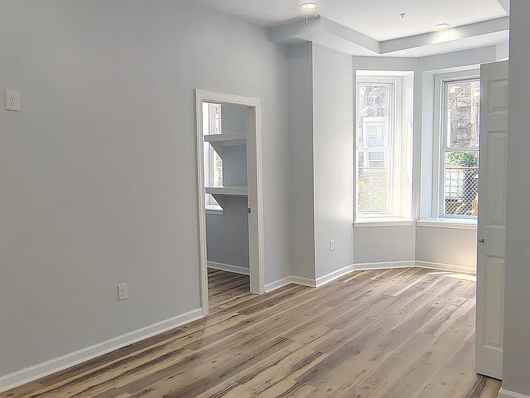 3412 N 19th St #2 — Photo 9