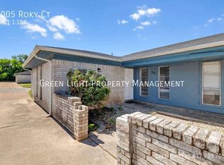 1005 Roky Ct, Fort Worth, TX 76114