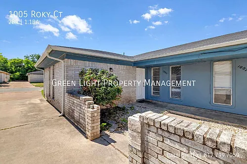 1005 Roky Ct Photo 1 1005 Roky Ct Photo 1