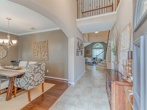 3rd image of 24434 Stanwick Crossing Ln
