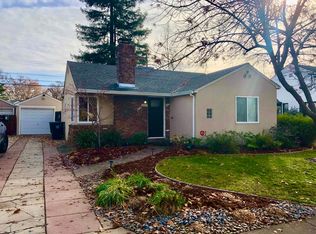 857 55th St, Sacramento, CA 95819